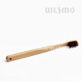 Brosse à dents en bambou écologique (WBB0870H)